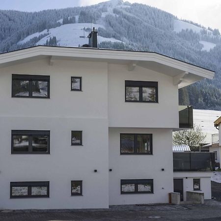 Апартаменти Residenz Gamper Бріксен-ім-Тале Екстер'єр фото